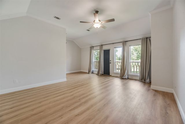 5204 Promise Land Drive, Frisco, TX 75035