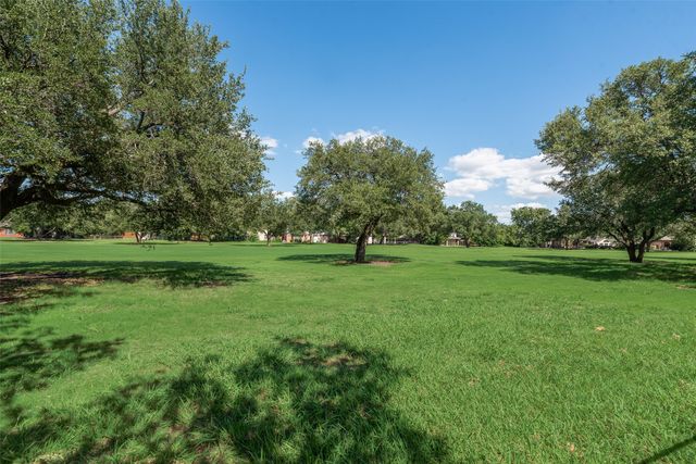 5204 Promise Land Drive, Frisco, TX 75035