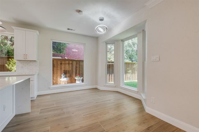5204 Promise Land Drive, Frisco, TX 75035