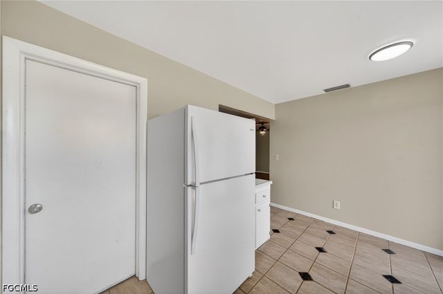 1129 SE 18th TER, Cape Coral, FL 33990