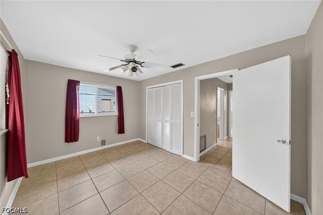 1129 SE 18th TER, Cape Coral, FL 33990