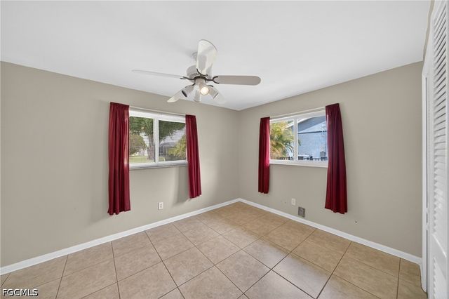 1129 SE 18th TER, Cape Coral, FL 33990