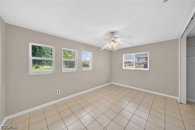 1129 SE 18th TER, Cape Coral, FL 33990
