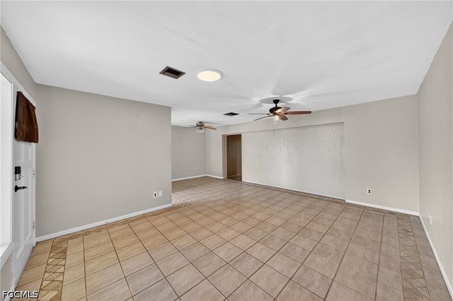 1129 SE 18th TER, Cape Coral, FL 33990