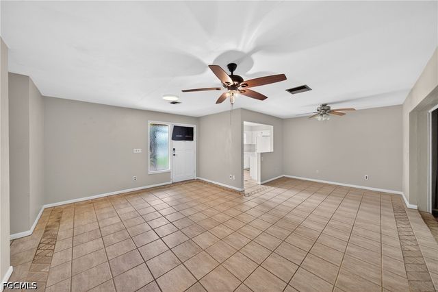 1129 SE 18th TER, Cape Coral, FL 33990