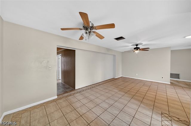 1129 SE 18th TER, Cape Coral, FL 33990