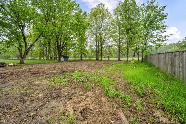 33743 Henwell Road, Columbia Station, OH 44028