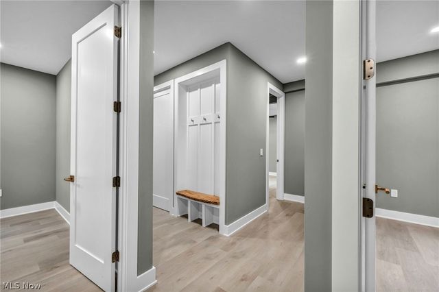 33743 Henwell Road, Columbia Station, OH 44028