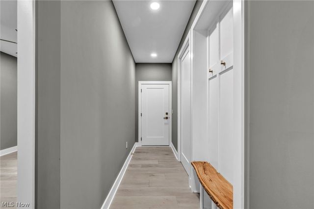 33743 Henwell Road, Columbia Station, OH 44028