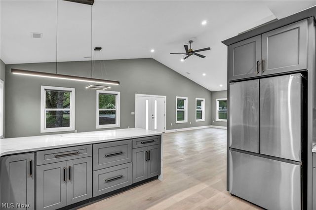 33743 Henwell Road, Columbia Station, OH 44028