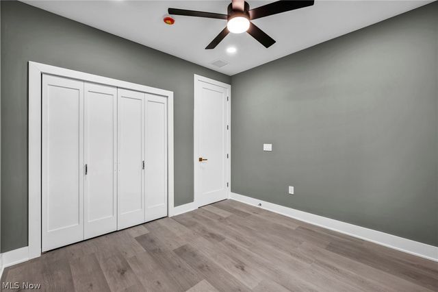 33743 Henwell Road, Columbia Station, OH 44028