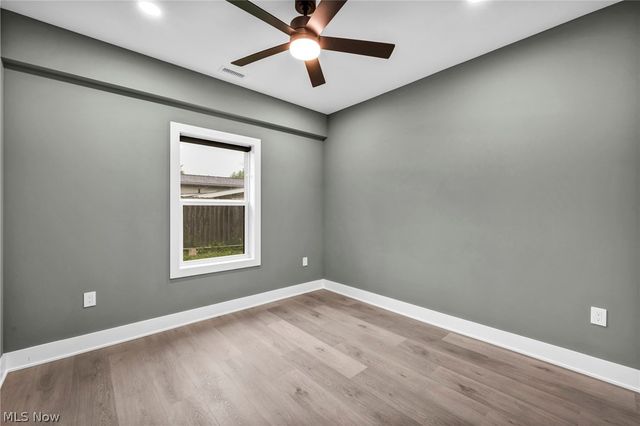 33743 Henwell Road, Columbia Station, OH 44028