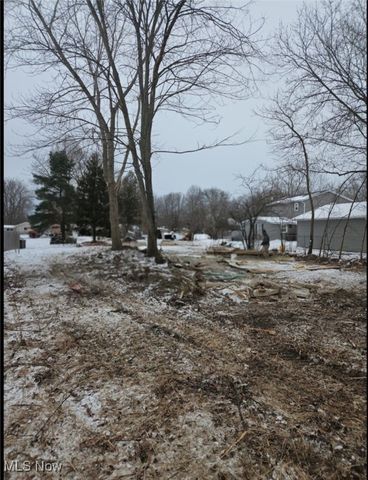 33743 Henwell Road, Columbia Station, OH 44028