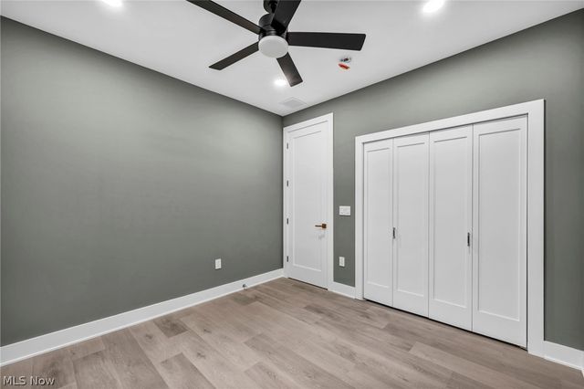 33743 Henwell Road, Columbia Station, OH 44028
