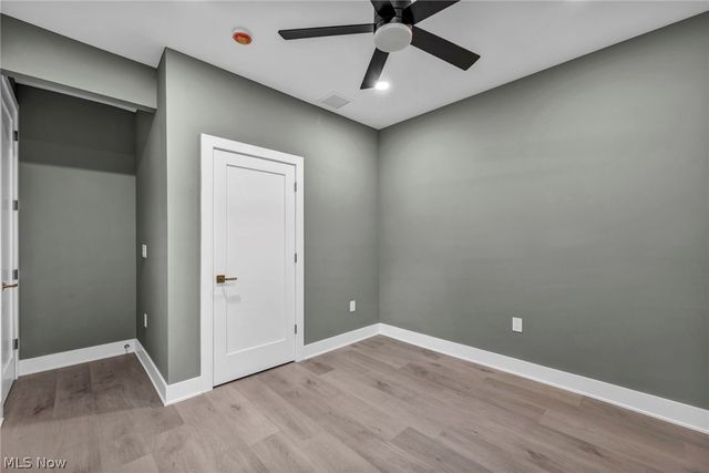 33743 Henwell Road, Columbia Station, OH 44028