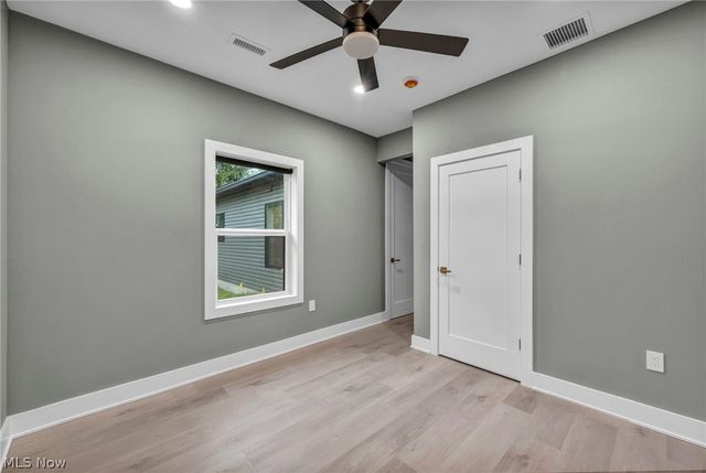 33743 Henwell Road, Columbia Station, OH 44028