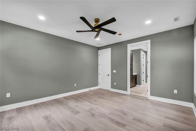 33743 Henwell Road, Columbia Station, OH 44028