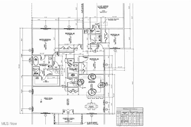 33743 Henwell Road, Columbia Station, OH 44028