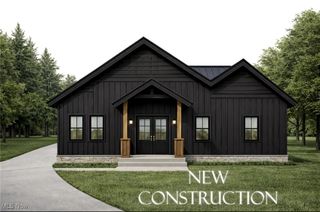 33743 Henwell Road, Columbia Station, OH 44028