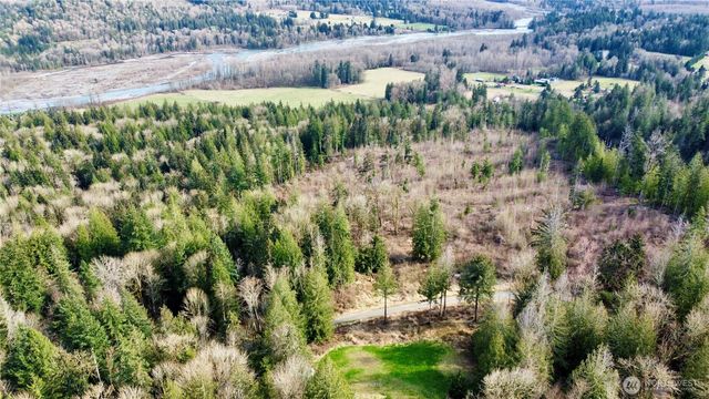 5960 Bell Creek Logging Road, Deming, WA 98244