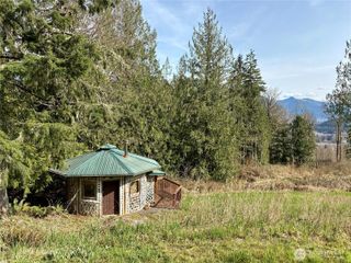 5960 Bell Creek Logging Road, Deming, WA 98244