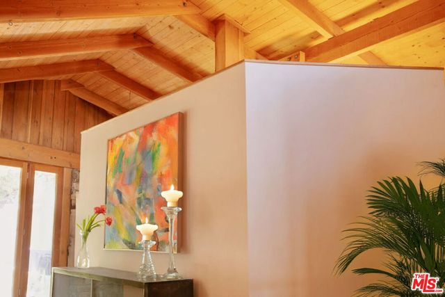 1926 Calle Yucca, Thousand Oaks, CA 91360