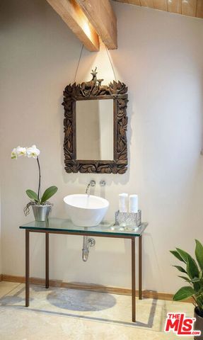 1926 Calle Yucca, Thousand Oaks, CA 91360