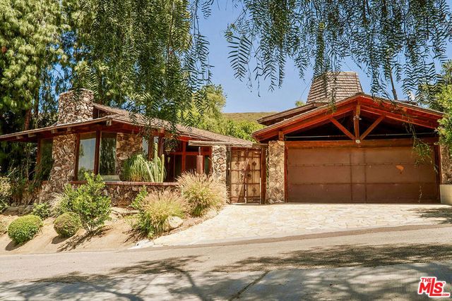 1926 Calle Yucca, Thousand Oaks, CA 91360