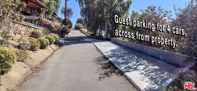 1926 Calle Yucca, Thousand Oaks, CA 91360