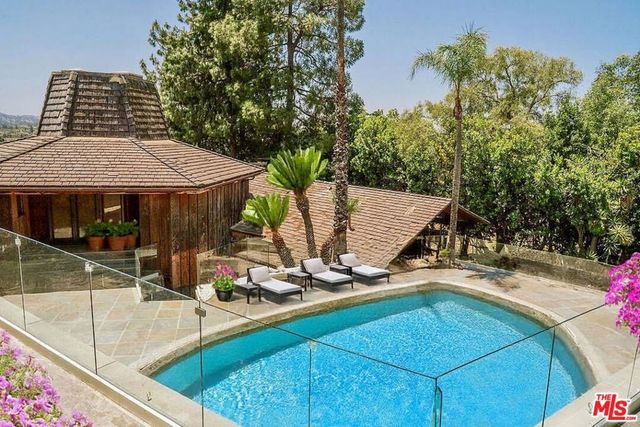 1926 Calle Yucca, Thousand Oaks, CA 91360