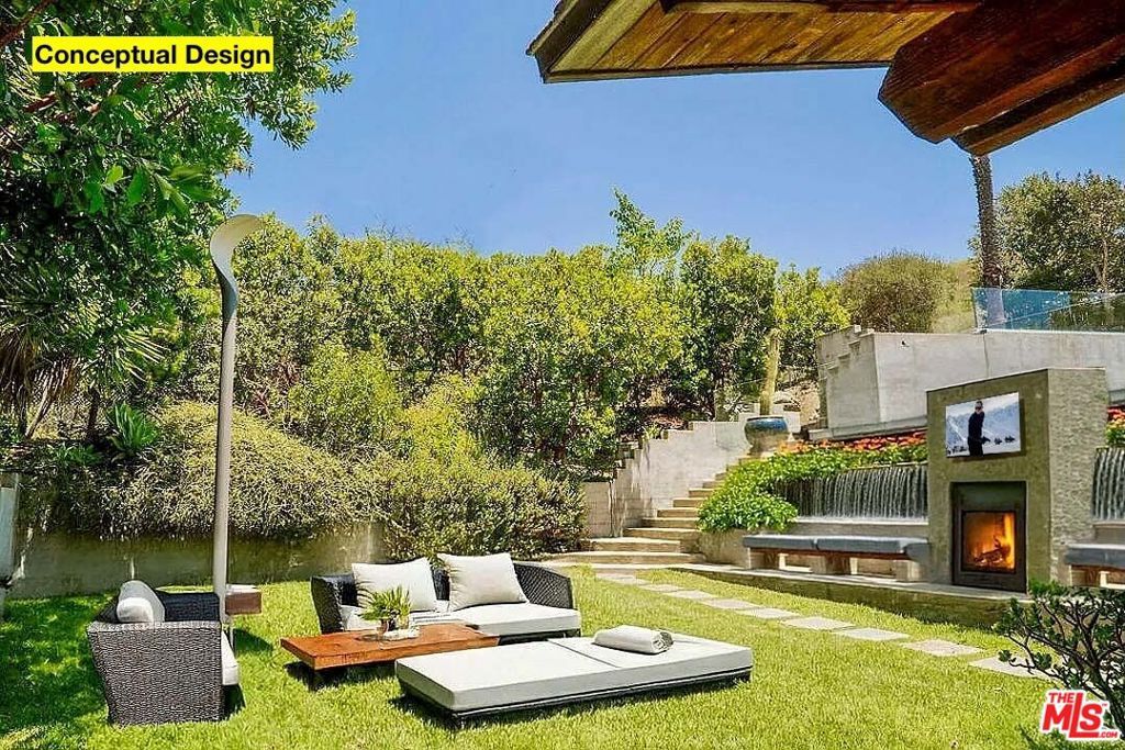 1926 Calle Yucca, Thousand Oaks, CA 91360