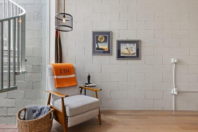 2016 Jesse E Segovia ST A, Austin, TX 78702