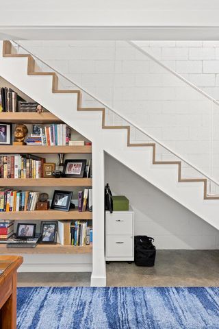 2016 Jesse E Segovia ST A, Austin, TX 78702
