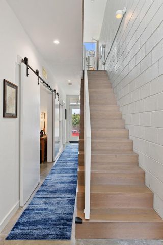 2016 Jesse E Segovia ST A, Austin, TX 78702