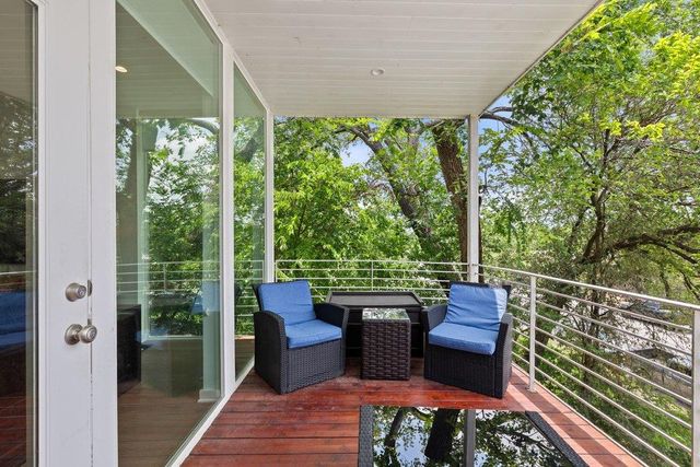 2016 Jesse E Segovia ST A, Austin, TX 78702