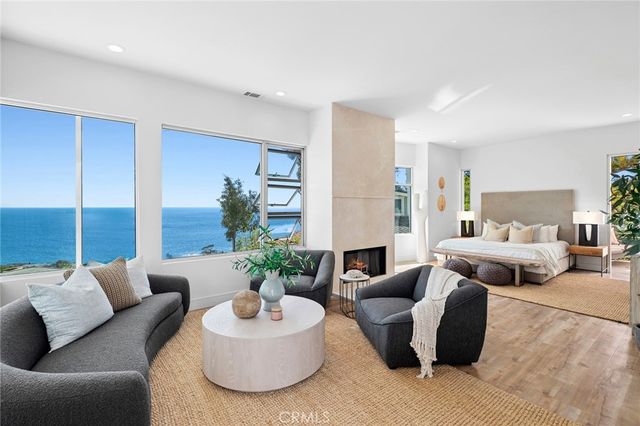 468 Ashton, Laguna Beach, CA 92651