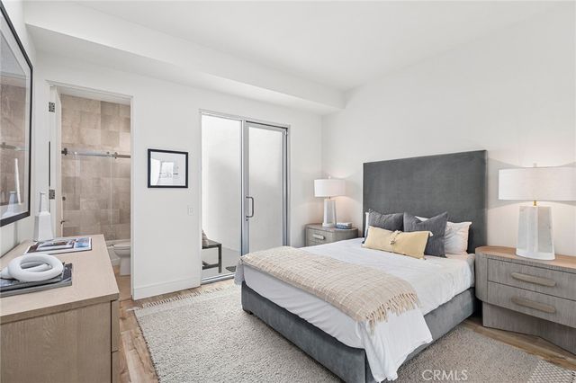 468 Ashton, Laguna Beach, CA 92651