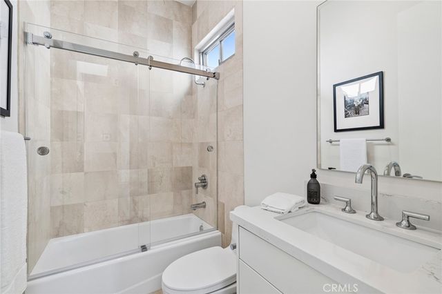 468 Ashton, Laguna Beach, CA 92651