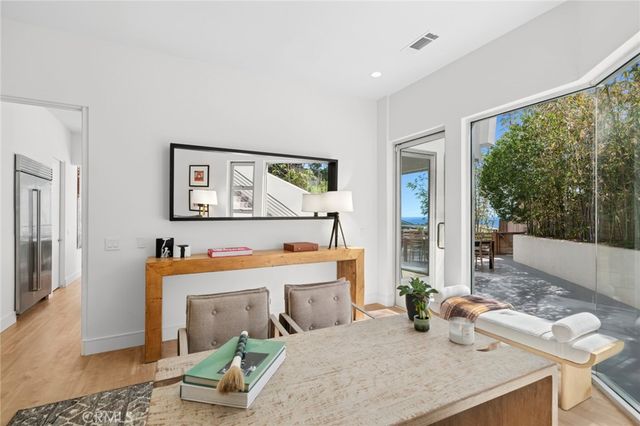 468 Ashton, Laguna Beach, CA 92651