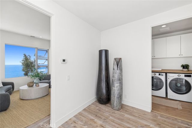 468 Ashton, Laguna Beach, CA 92651