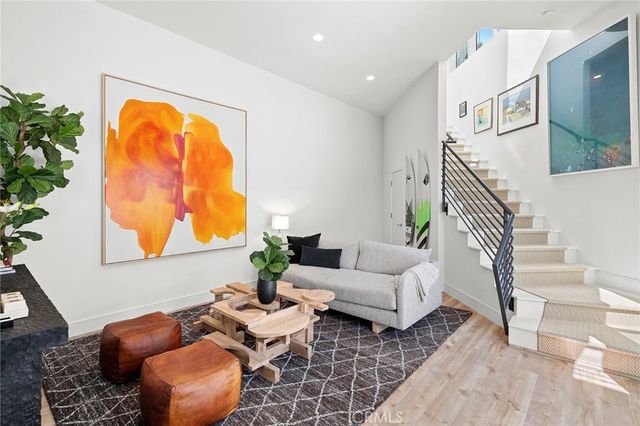 468 Ashton, Laguna Beach, CA 92651