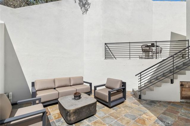468 Ashton, Laguna Beach, CA 92651