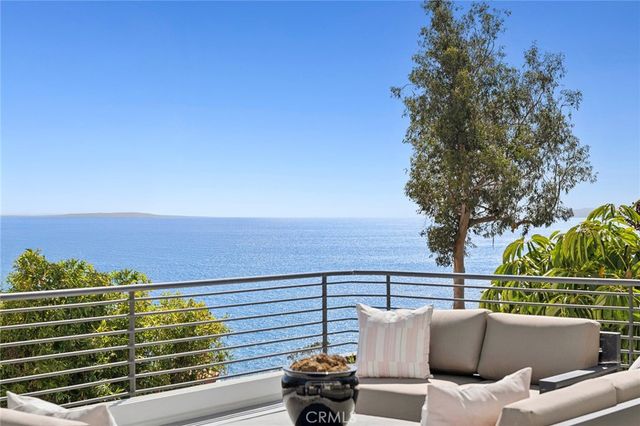 468 Ashton, Laguna Beach, CA 92651