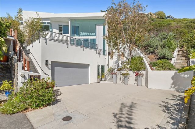 468 Ashton, Laguna Beach, CA 92651