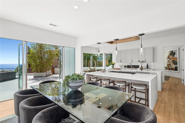 468 Ashton, Laguna Beach, CA 92651