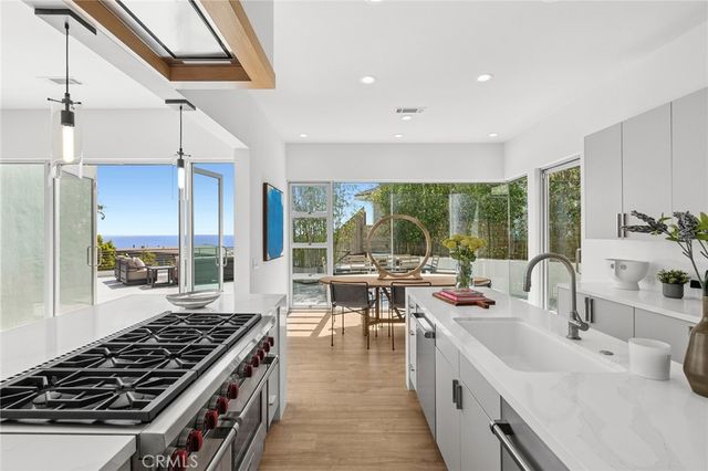 468 Ashton, Laguna Beach, CA 92651