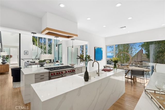 468 Ashton, Laguna Beach, CA 92651