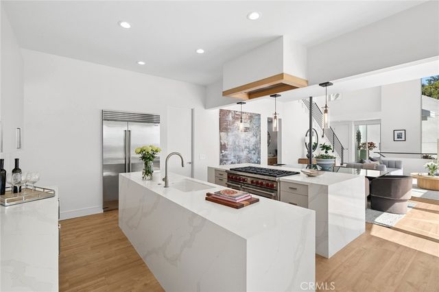 468 Ashton, Laguna Beach, CA 92651