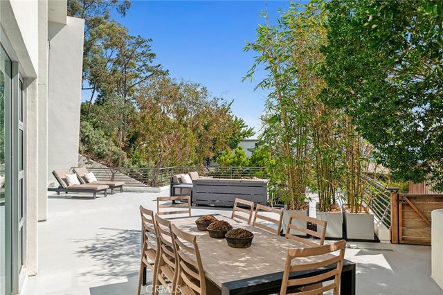 468 Ashton, Laguna Beach, CA 92651