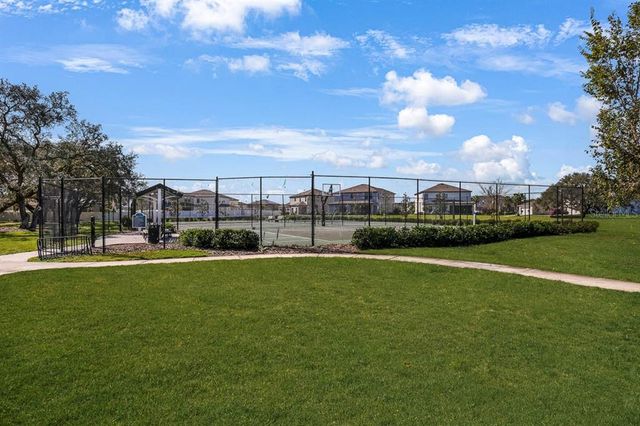 12840 FRENCH MARKET DRIVE, Riverview, FL 33579